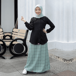 ELIYA 10 BLACK