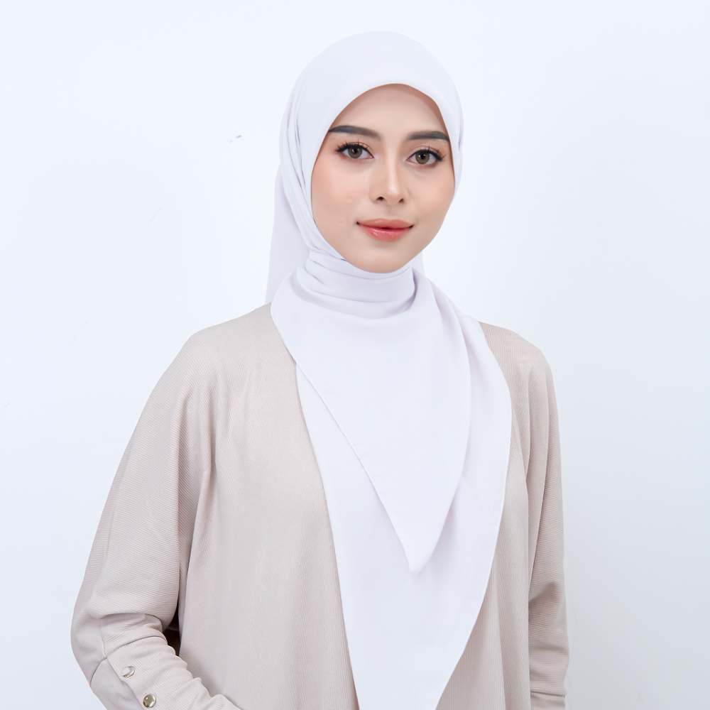 ANSANIA KRD ULTRAFINE STIK PLAT S