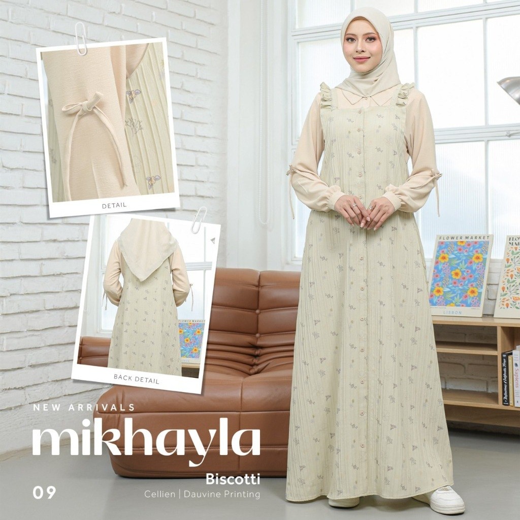 MIKHAYLA 09