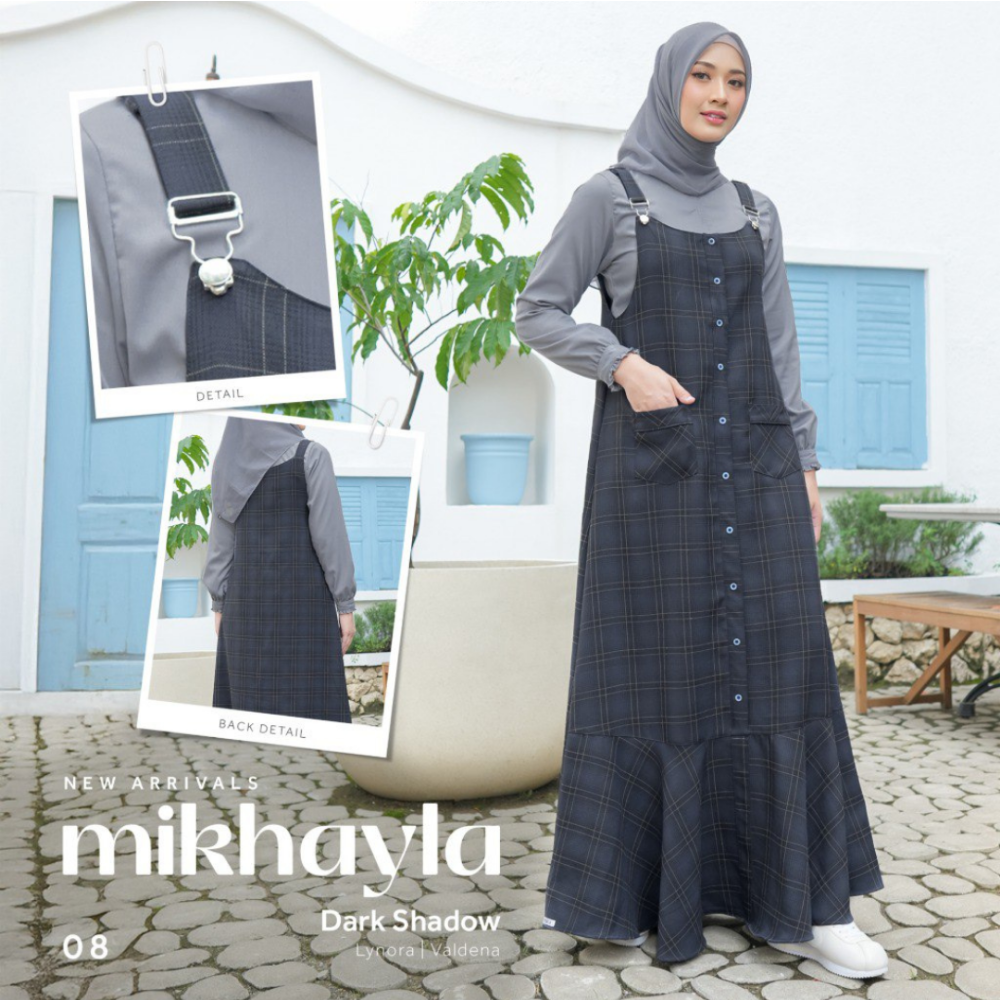 MIKHAYLA 08