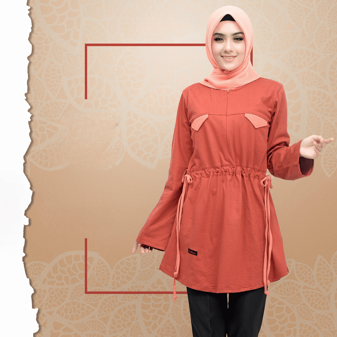 RAUNA SALE ATASAN RAHNEM