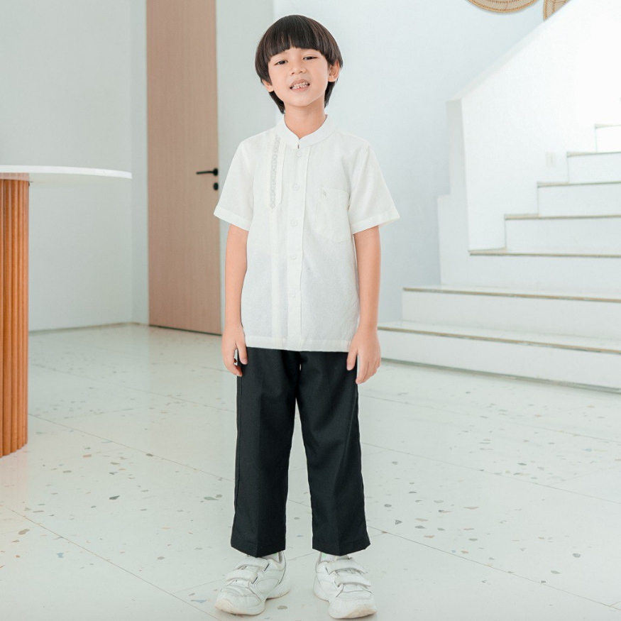 TENARA 31 WHITE DOWN
