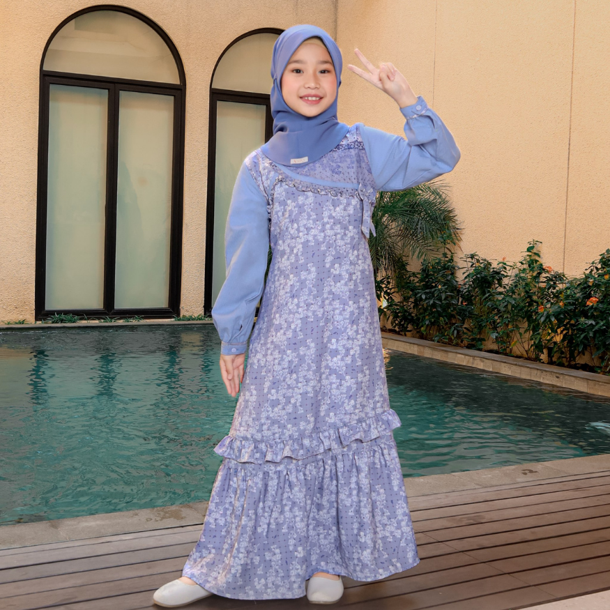 TENARA 10 CRYSTAL SEA