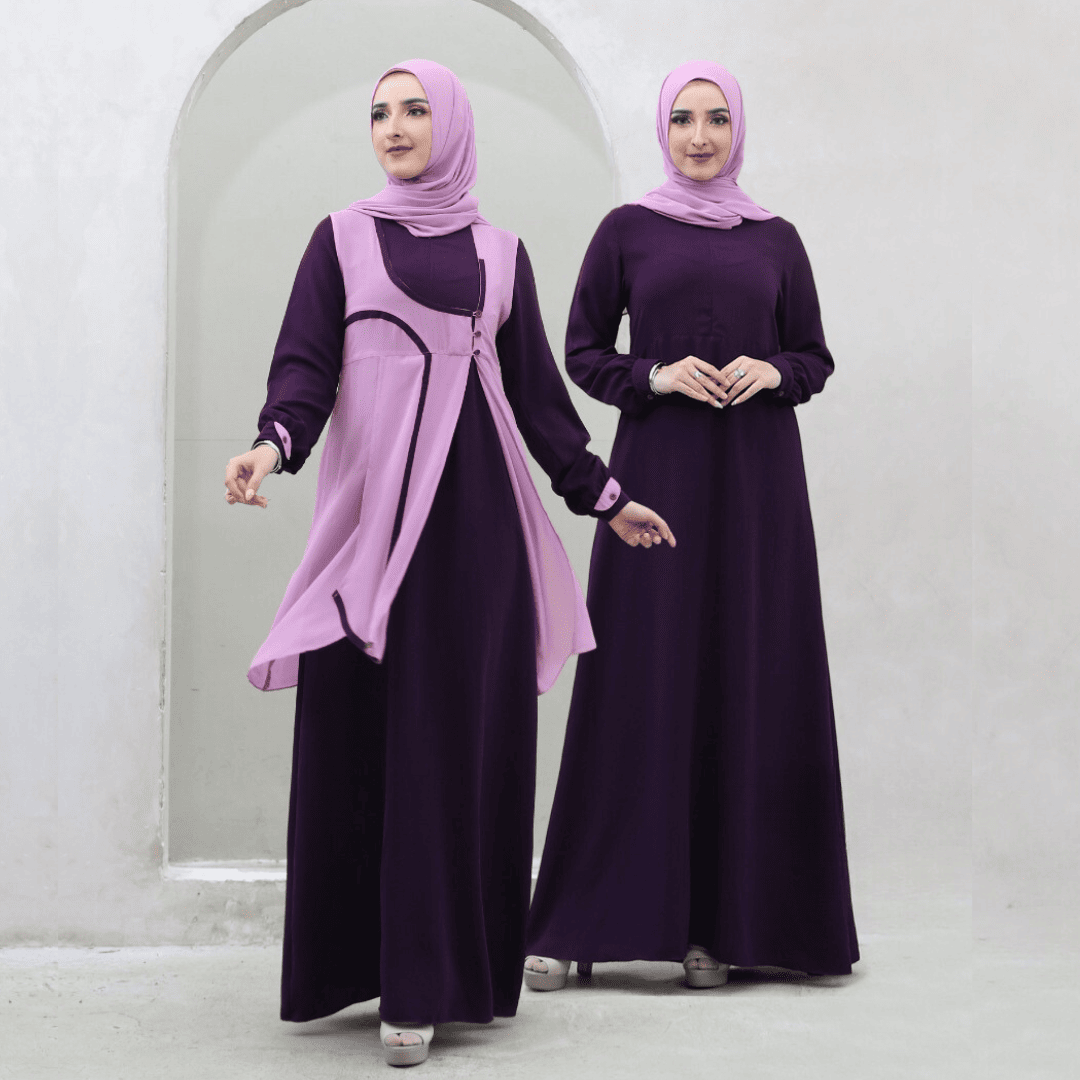 [SPECTRA] KAGUMI 212 ITALIAN PLUM