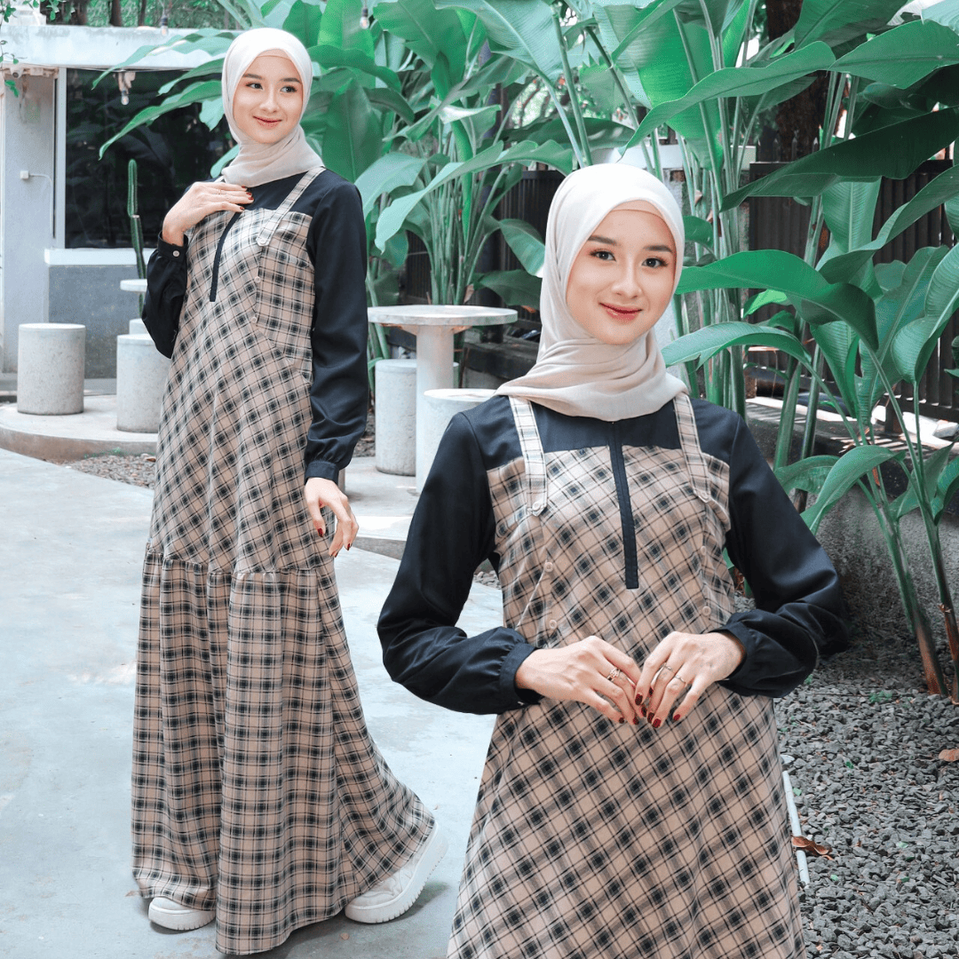 AYUMI 387 CREAM