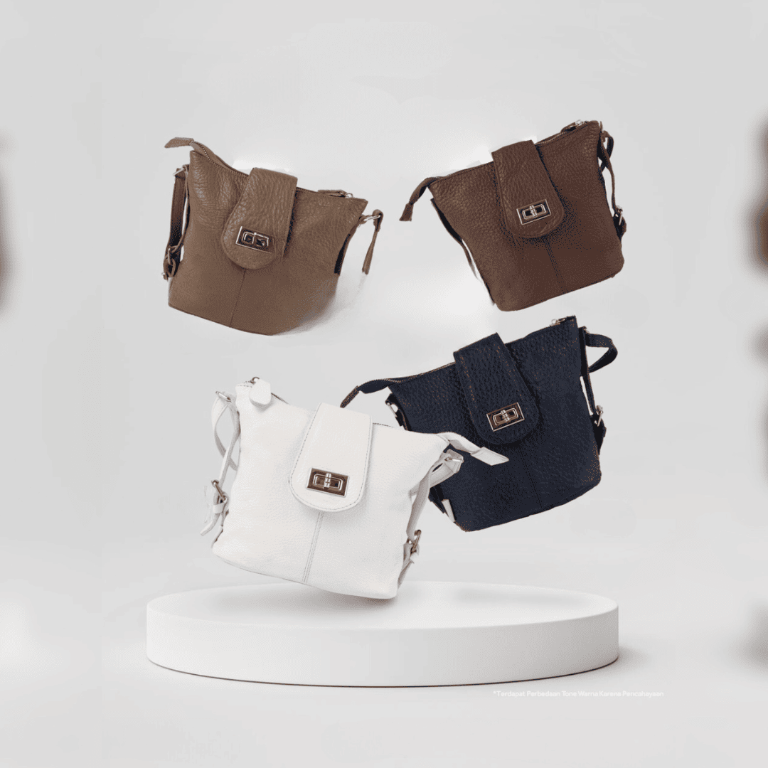 ELENA BAG