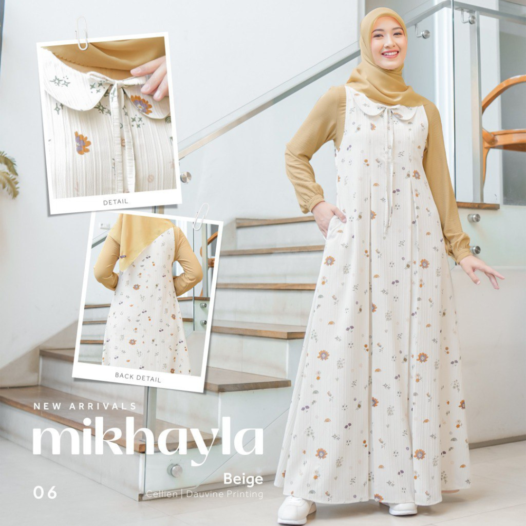 MIKHAYLA 06
