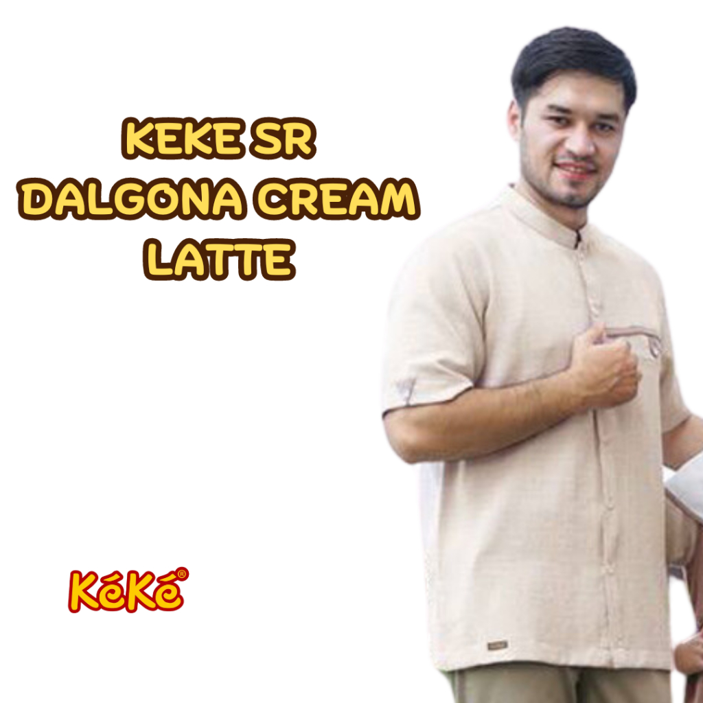 KEKE SALE KEMEJA KOKO DEWASA KEKE PROMO CUCI GUDANG ALL MODEL BAJU ATASAN PRIA KATUN  MODIS KEKINIAN