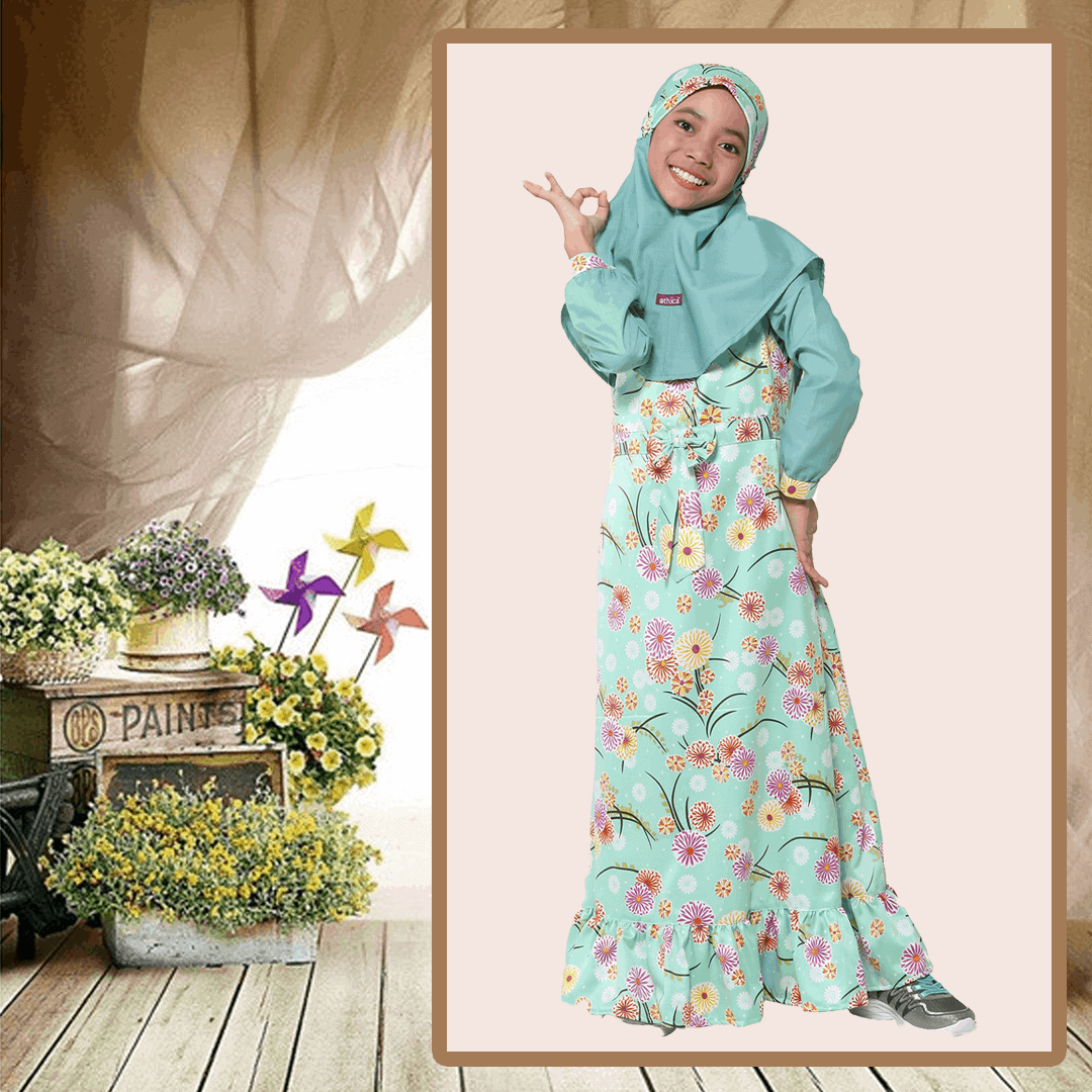 OSK 89 TOSCA