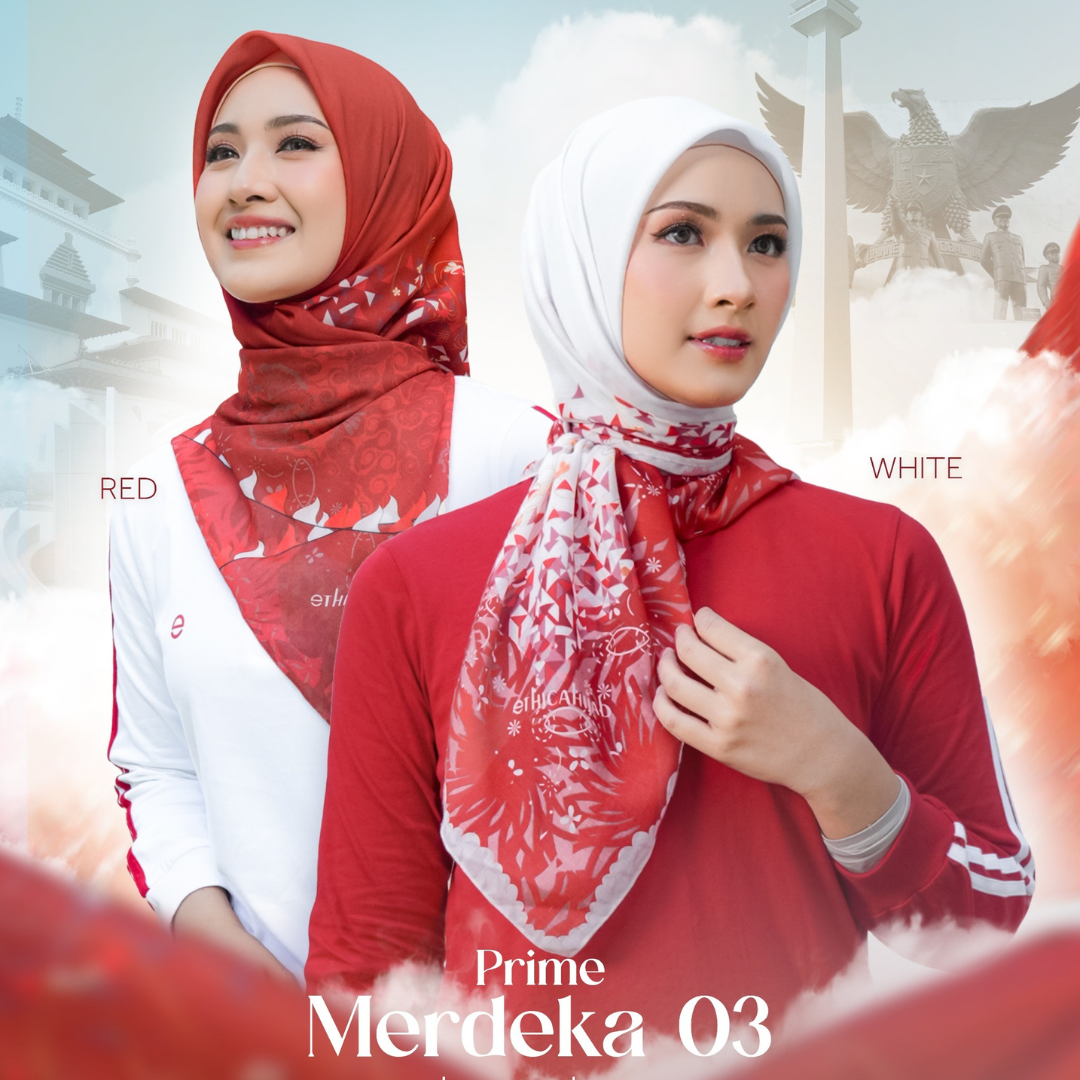 PRIME MERDEKA 03