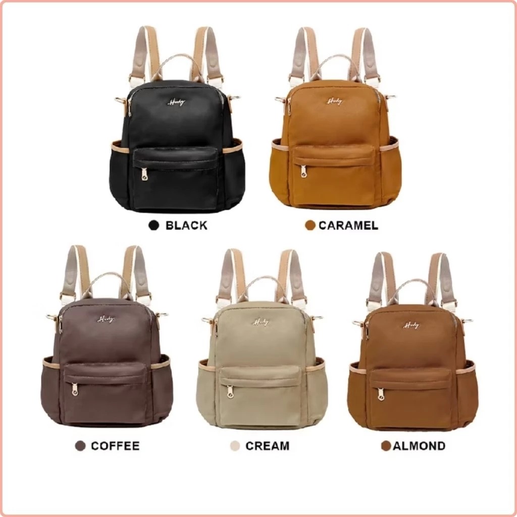 NAMIRA BAG