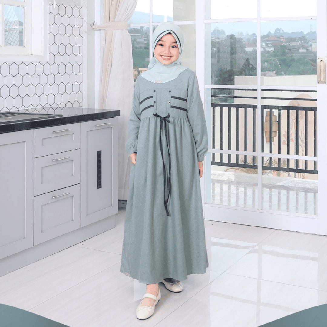 SELIA 143 ALHAMBRA GREEN