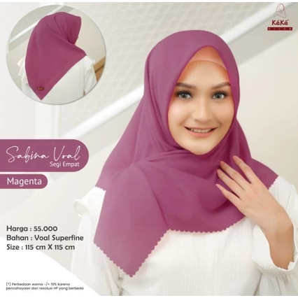 KEKE SALE HIJAB DAILY MODEL KERUDUNG INSTAN SIMPEL NYAMAN DIPAKAI SEHARI HARI