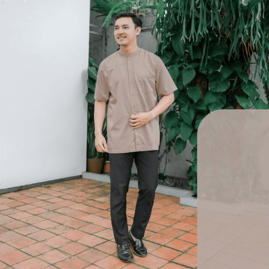 KASEO 191 BUTTER MIST