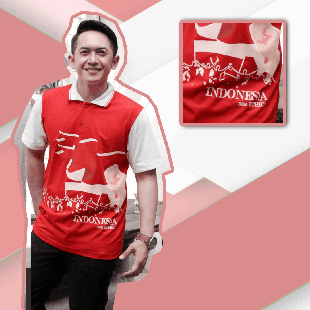 KPL 02 MERAH