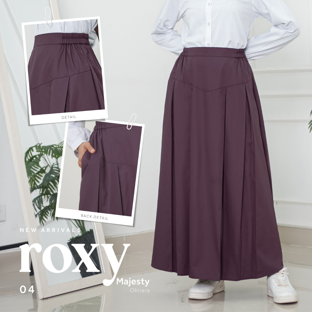 ROXY 04