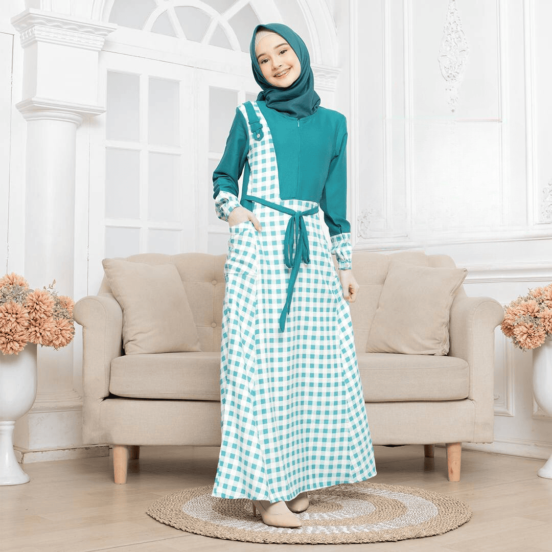 RGR 16 TOSCA