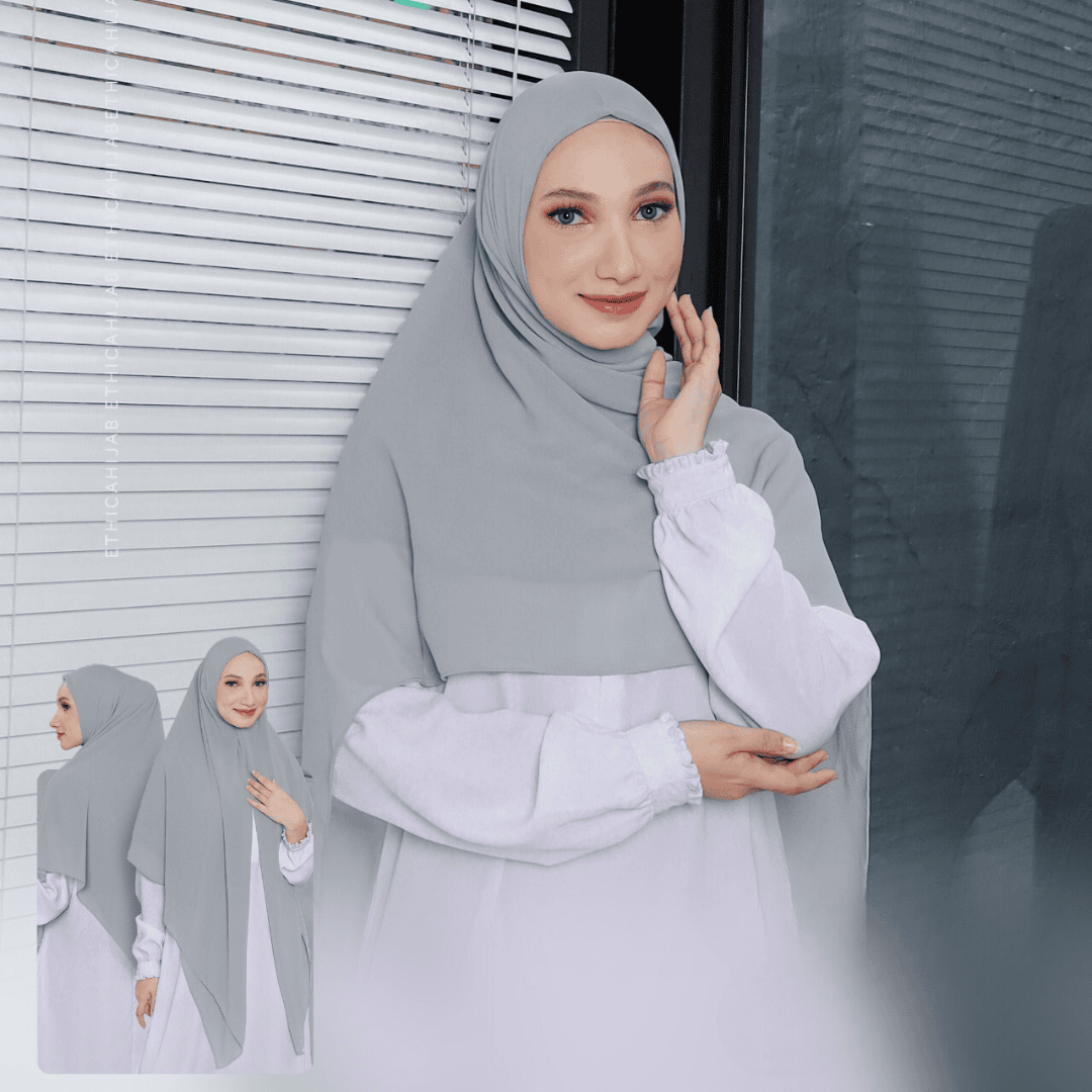 INSTANT SQUARE NAURAH