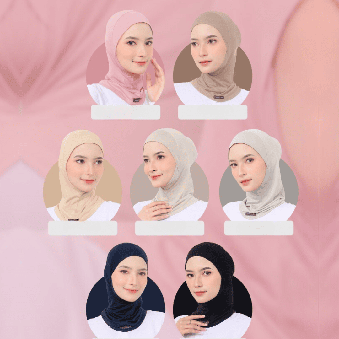 CIPUT DAGU