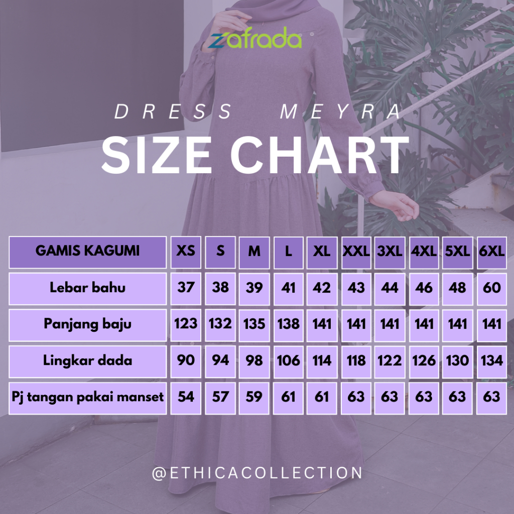 GAMIS SEPLY MEYRA 263 BAHAN WOLVIS + PRILLY MODEL BAJU MUSLIM WANITA GAMIS DAILY BUSUI FRIENDLY KEKINIAN