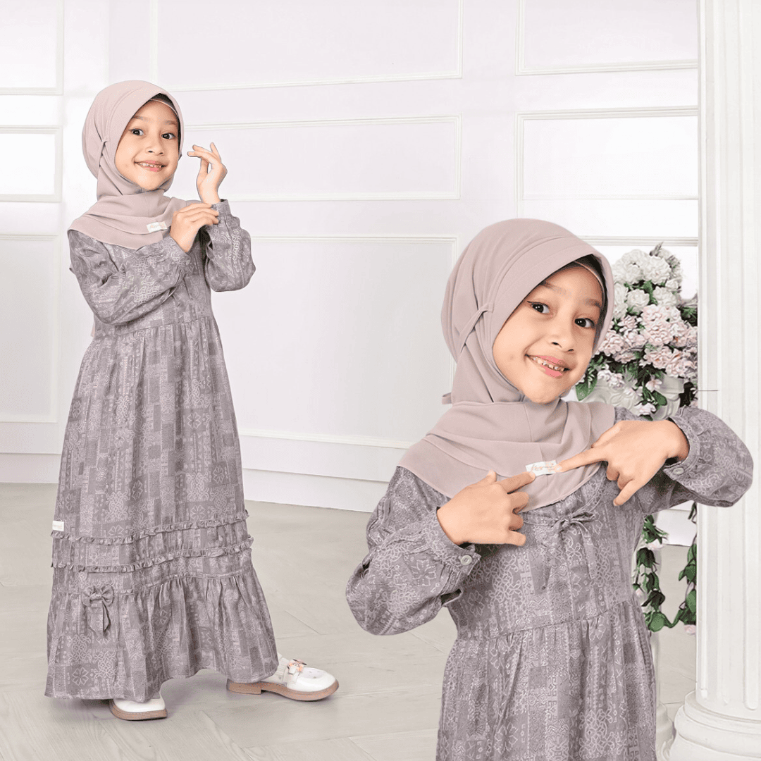 SARIMBIT ROYAL 29 WINDSOME ORCHID