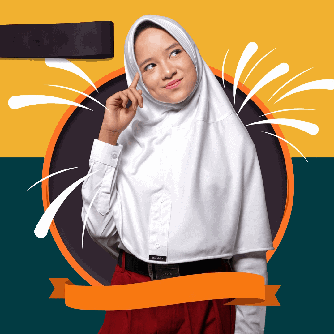 JUARA 07 PUTIH